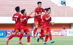 Kabupaten Manokwaricomputer slot coversslot online sultan Manajer PSG puji debut Messi `` bawa ketenangan tim'' daftar slot rekening ovo